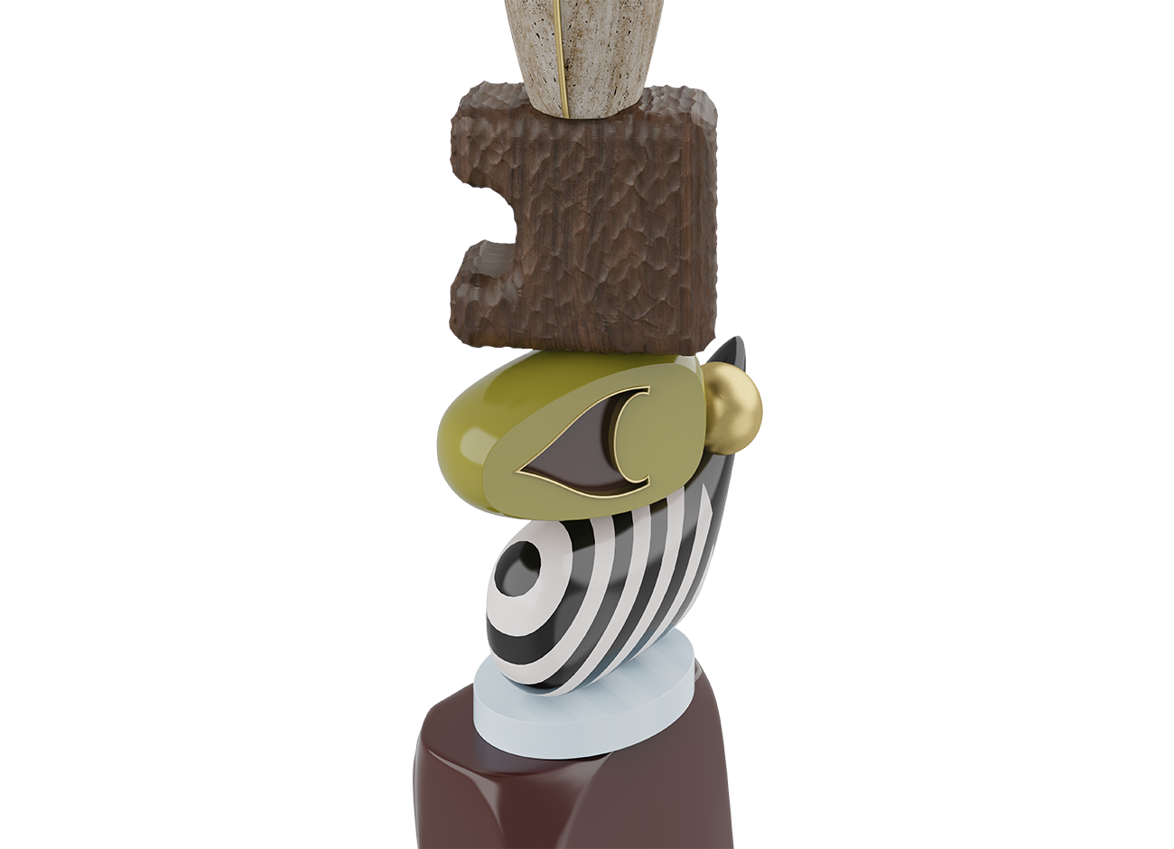 echoes-I-totem-6